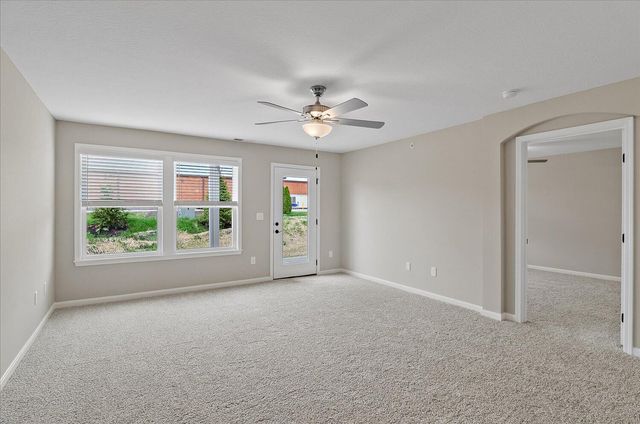 886 Walton Terrace Drive, 11-203, Walton, KY 41094