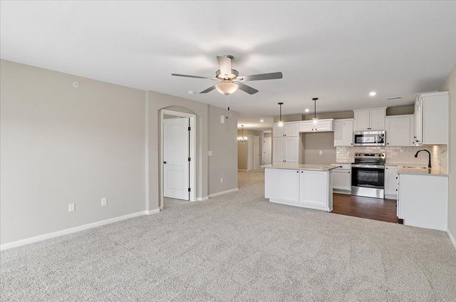 886 Walton Terrace Drive, 11-203, Walton, KY 41094