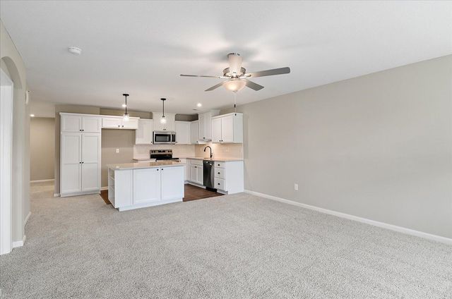886 Walton Terrace Drive, 11-203, Walton, KY 41094