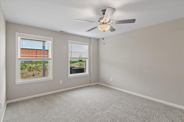 886 Walton Terrace Drive, 11-203, Walton, KY 41094