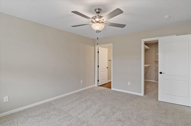 886 Walton Terrace Drive, 11-203, Walton, KY 41094