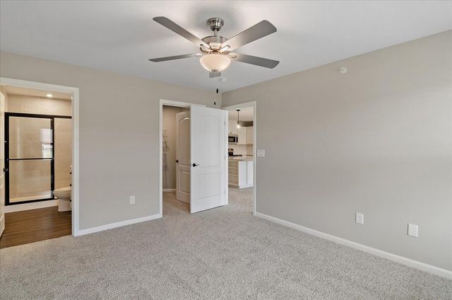 886 Walton Terrace Drive, 11-203, Walton, KY 41094