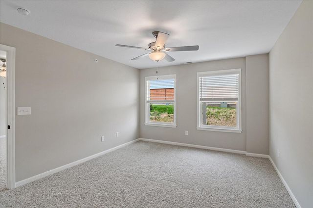 886 Walton Terrace Drive, 11-203, Walton, KY 41094