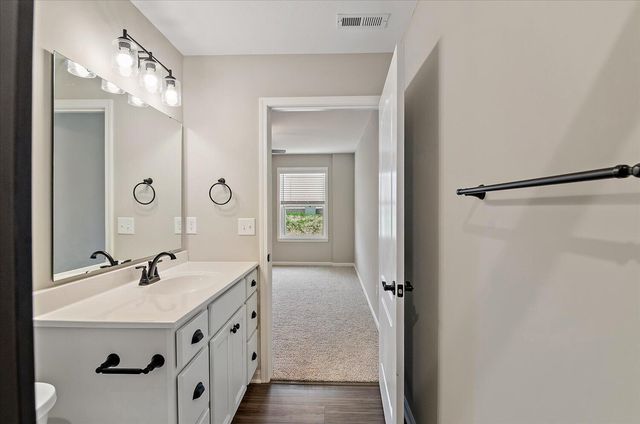 886 Walton Terrace Drive, 11-203, Walton, KY 41094
