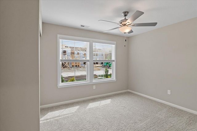 886 Walton Terrace Drive, 11-203, Walton, KY 41094