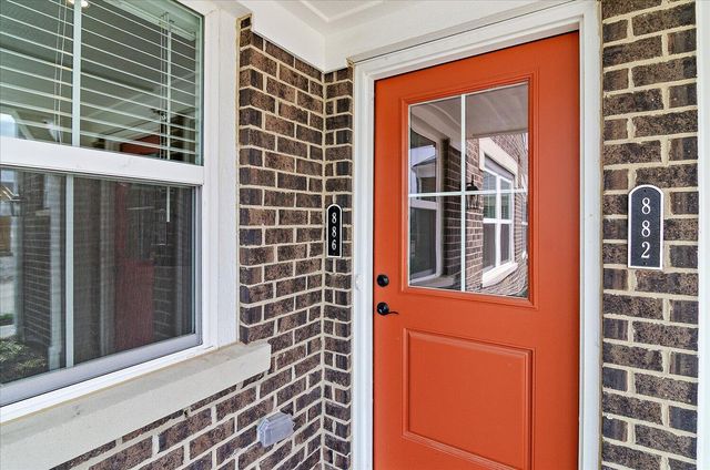 886 Walton Terrace Drive, 11-203, Walton, KY 41094