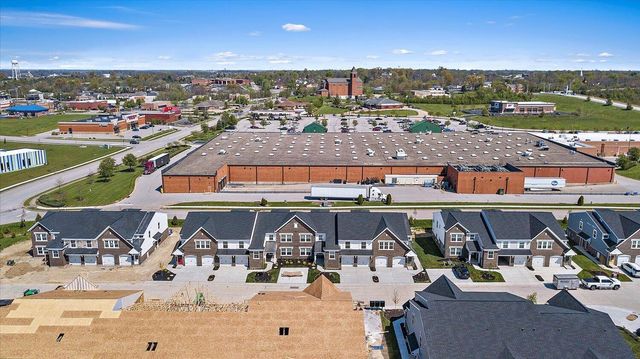 886 Walton Terrace Drive, 11-203, Walton, KY 41094