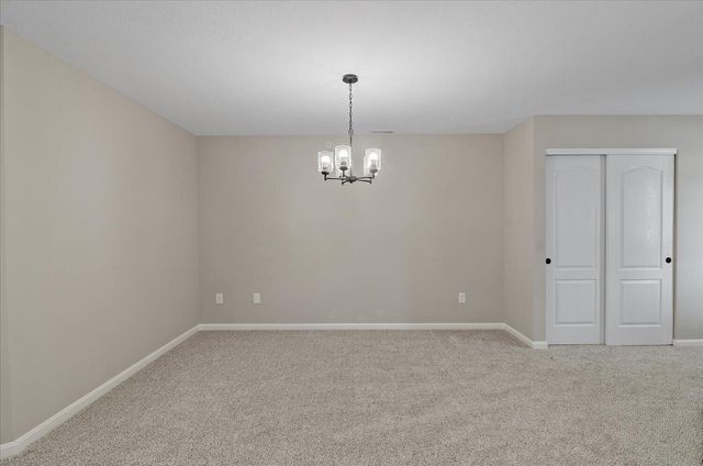 886 Walton Terrace Drive, 11-203, Walton, KY 41094