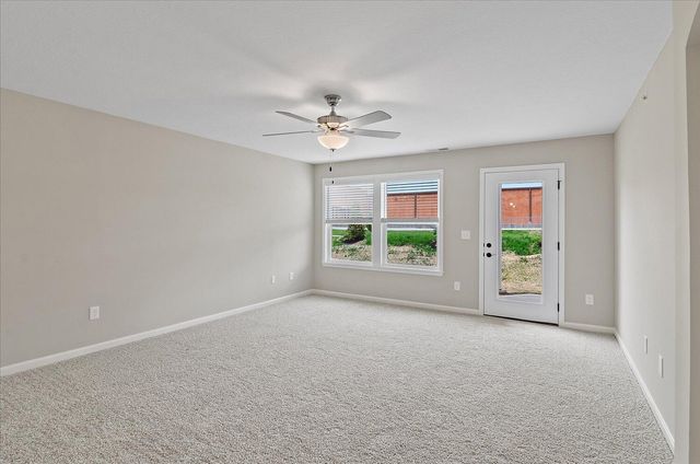 886 Walton Terrace Drive, 11-203, Walton, KY 41094