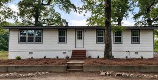 634 Duncan Road, Oxford, GA 30054