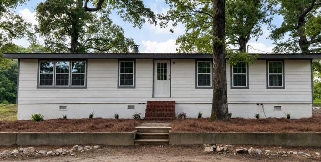 634 Duncan Road, Oxford, GA 30054