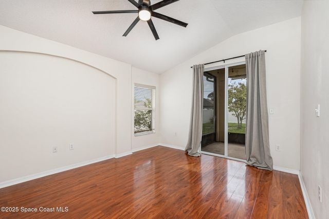 3197 Slama Avenue SE, Palm Bay, FL 32909