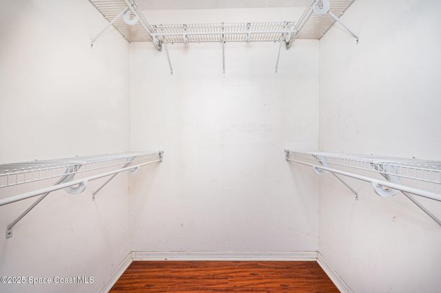 3197 Slama Avenue SE, Palm Bay, FL 32909