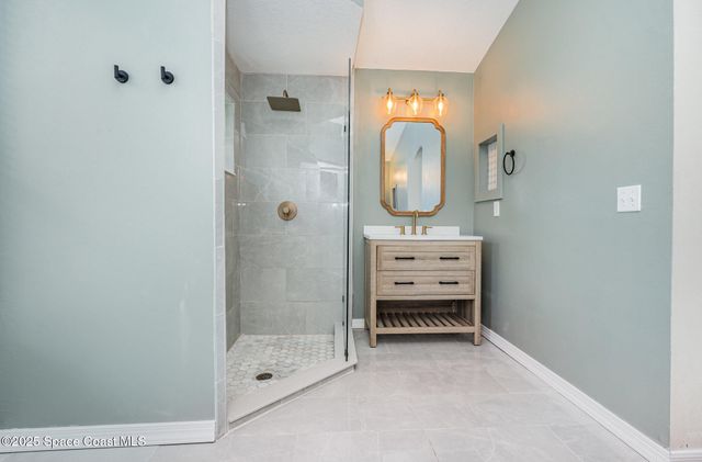 3197 Slama Avenue SE, Palm Bay, FL 32909