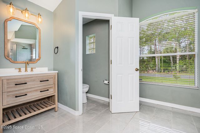 3197 Slama Avenue SE, Palm Bay, FL 32909