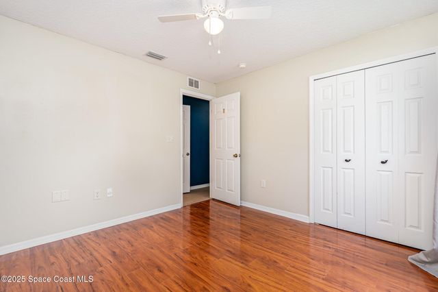 3197 Slama Avenue SE, Palm Bay, FL 32909