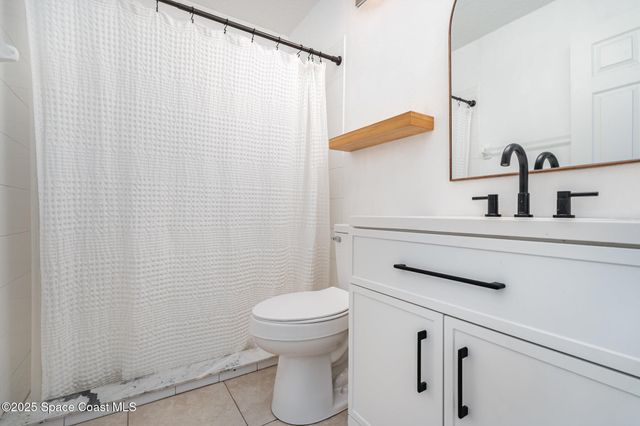 3197 Slama Avenue SE, Palm Bay, FL 32909