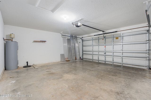 3197 Slama Avenue SE, Palm Bay, FL 32909