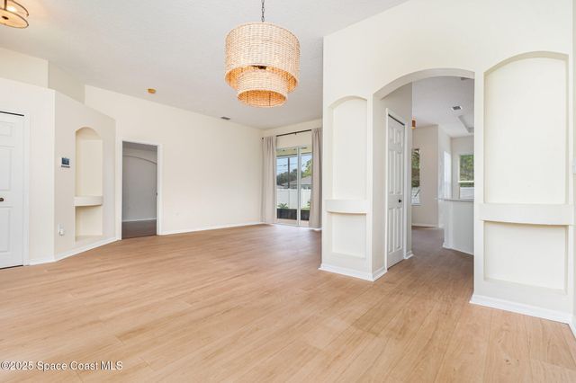 3197 Slama Avenue SE, Palm Bay, FL 32909