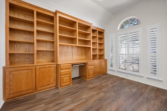 1802 Swaim Court, Arlington, TX 76001