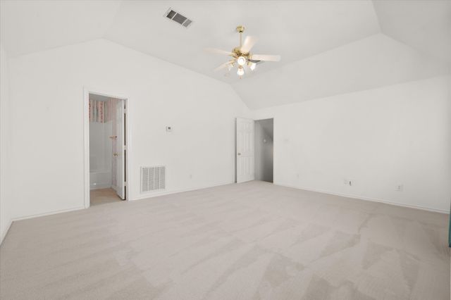 1802 Swaim Court, Arlington, TX 76001