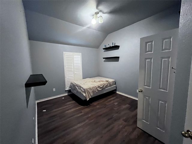 1802 Swaim Court, Arlington, TX 76001