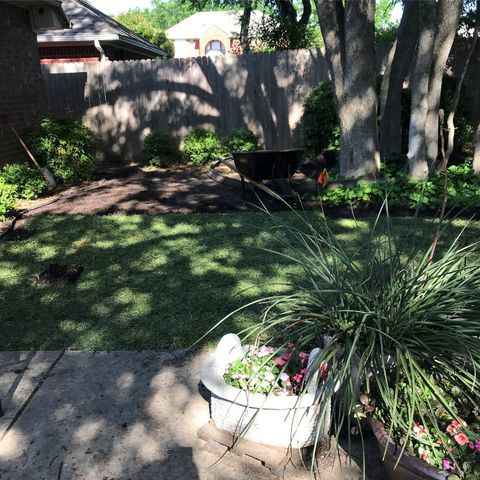 1802 Swaim Court, Arlington, TX 76001