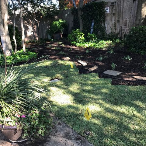 1802 Swaim Court, Arlington, TX 76001