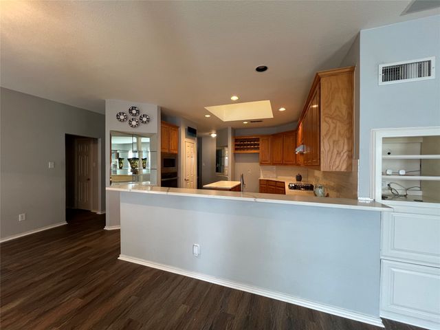 1802 Swaim Court, Arlington, TX 76001