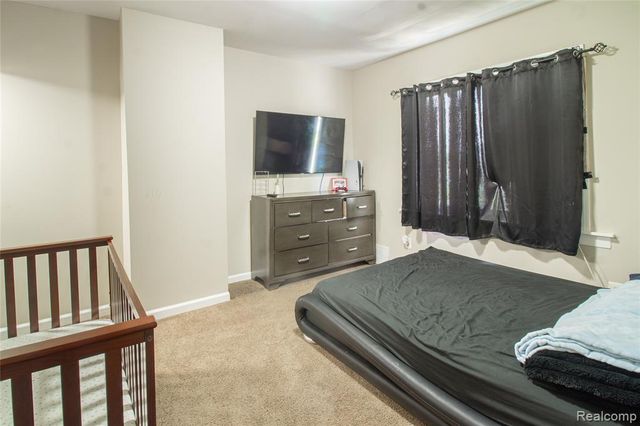 15344 Dexter Avenue, Detroit, MI 48238