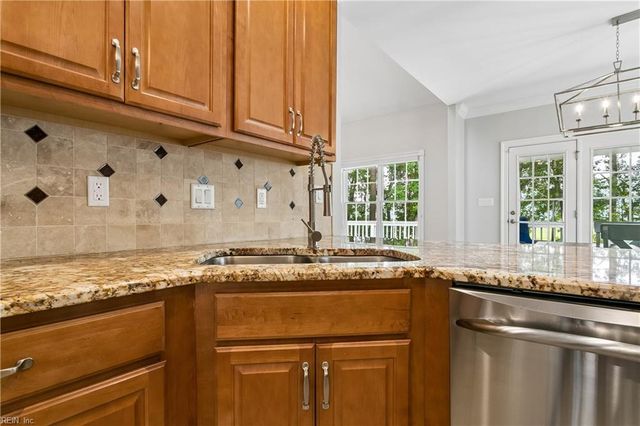 4400 Landfall DR, Williamsburg, VA 23185