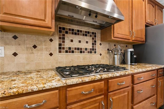 4400 Landfall DR, Williamsburg, VA 23185