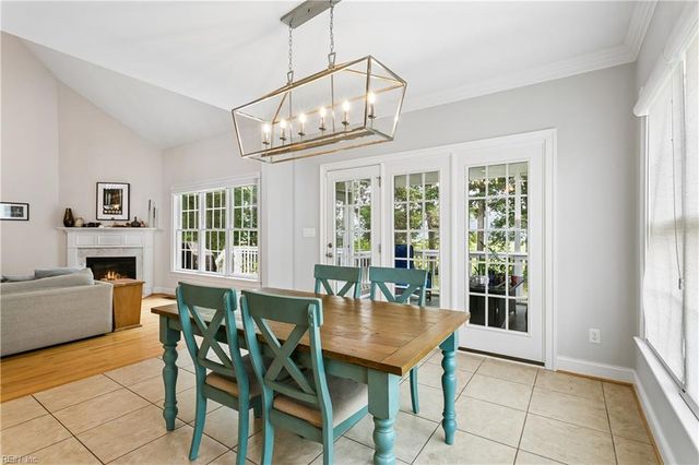 4400 Landfall DR, Williamsburg, VA 23185