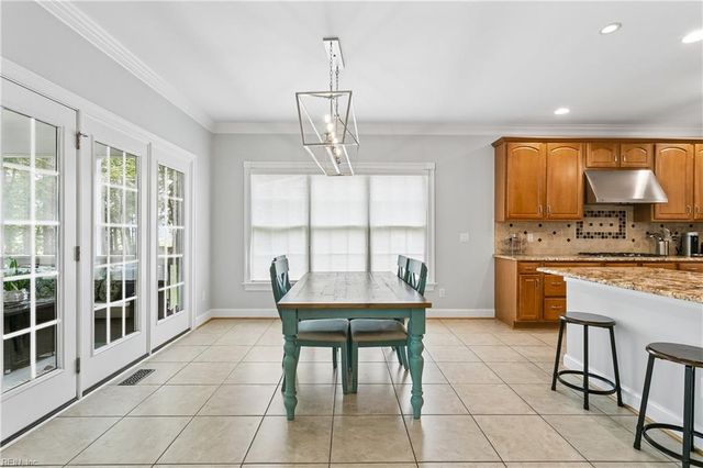4400 Landfall DR, Williamsburg, VA 23185