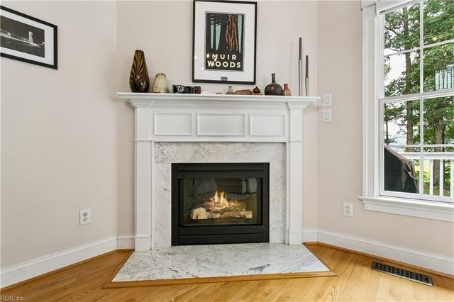 4400 Landfall DR, Williamsburg, VA 23185