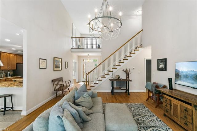 4400 Landfall DR, Williamsburg, VA 23185