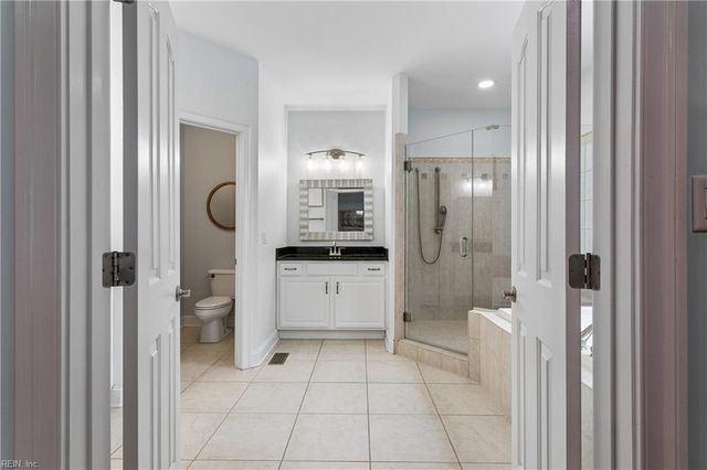4400 Landfall DR, Williamsburg, VA 23185