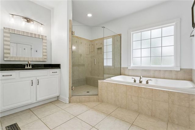 4400 Landfall DR, Williamsburg, VA 23185