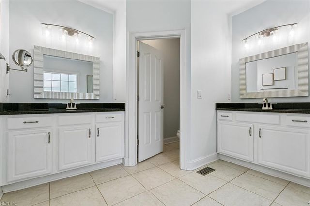4400 Landfall DR, Williamsburg, VA 23185