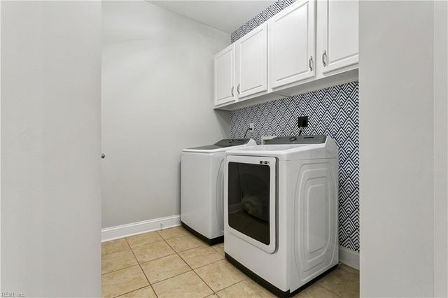 4400 Landfall DR, Williamsburg, VA 23185