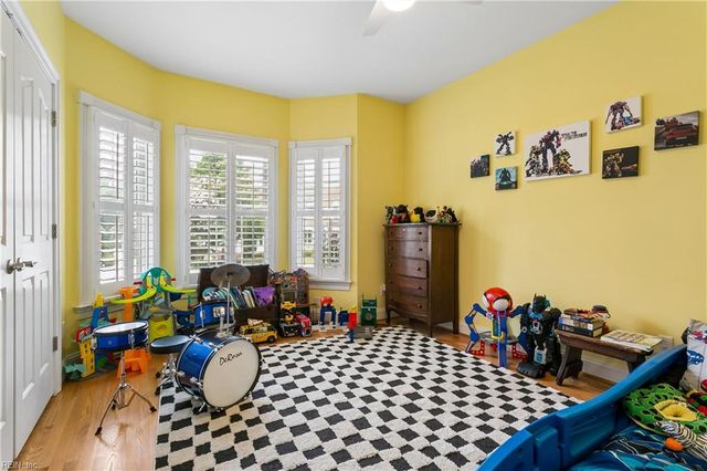 4400 Landfall DR, Williamsburg, VA 23185