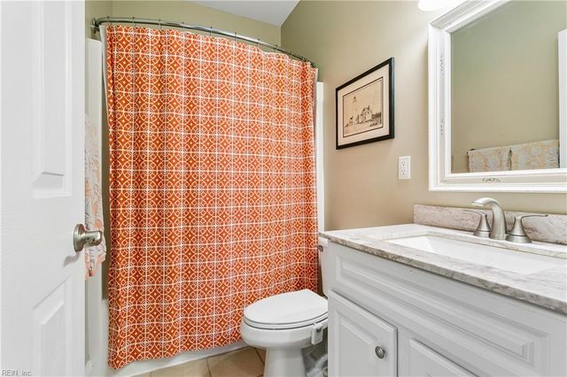 4400 Landfall DR, Williamsburg, VA 23185
