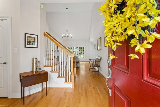 4400 Landfall DR, Williamsburg, VA 23185