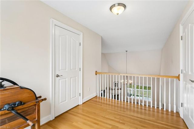 4400 Landfall DR, Williamsburg, VA 23185