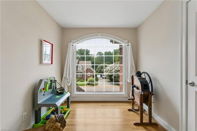 4400 Landfall DR, Williamsburg, VA 23185