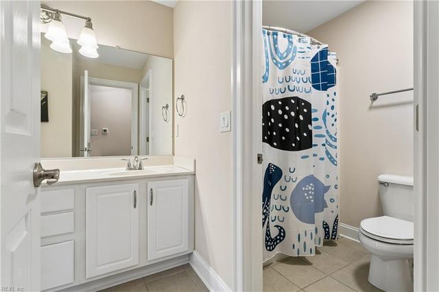 4400 Landfall DR, Williamsburg, VA 23185