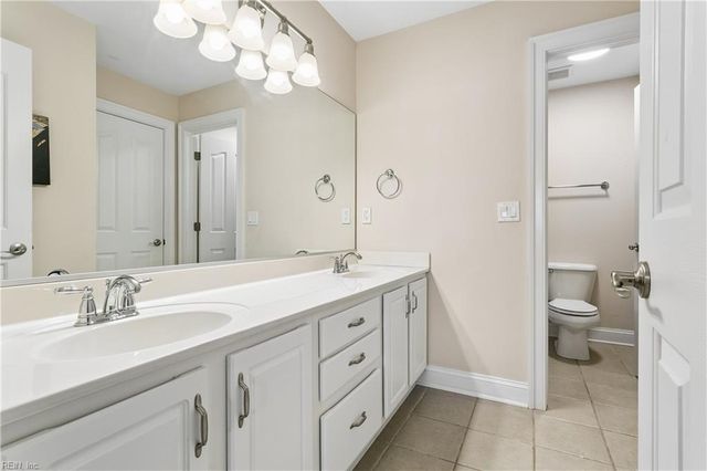 4400 Landfall DR, Williamsburg, VA 23185
