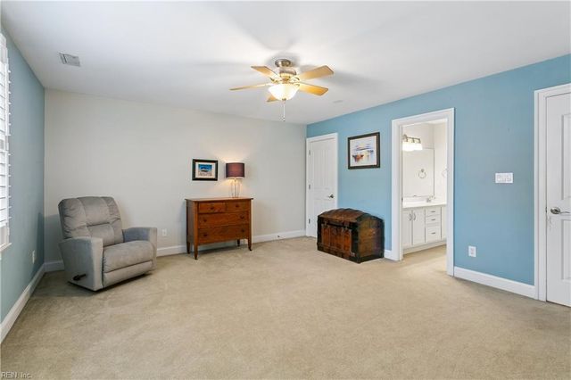 4400 Landfall DR, Williamsburg, VA 23185