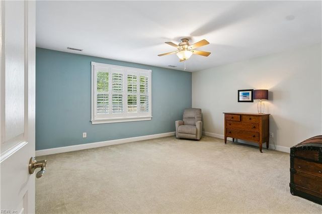 4400 Landfall DR, Williamsburg, VA 23185