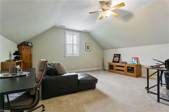 4400 Landfall DR, Williamsburg, VA 23185